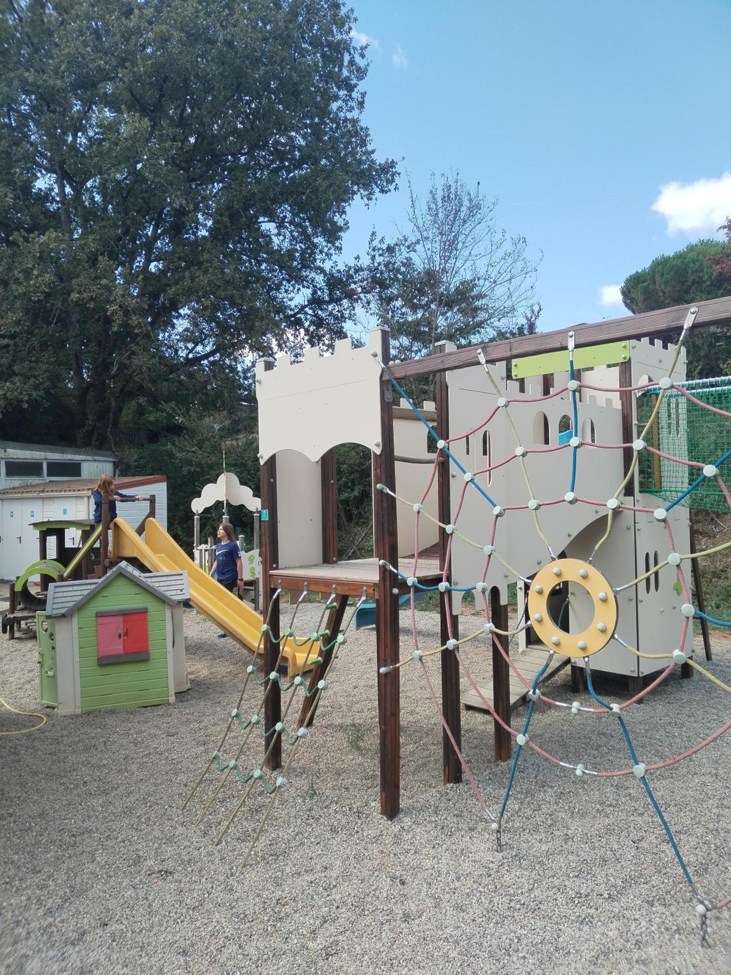 Camping Nature Le Valenty Mobil-Home-Dordogne Panoramique Clim Piscine Soturac Eksteriør bilde